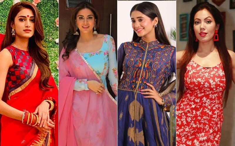 HIT OR FLOP: Kasautii Zindagii Kay 2, Kundali Bhagya, Yeh Rishta Kya Kehlata Hai, Tujhse Hai Raabta?