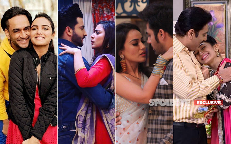 HIT OR FLOP: Khatron Ke Khiladi 9, Kundali Bhagya, Naagin 3, Taarak Mehta Ka Ooltah Chashmah?