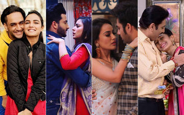 HIT OR FLOP: खतरों के खिलाड़ी 9, कुंडली भाग्य, नागिन 3, तारक मेहता का उल्टा चश्मा?
