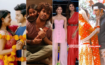 HIT OR FLOP: Krishna Chali London, Kullfi Kumarr Bajewala, Kasautii Zindagii Kay 2, Super Dancer 3?