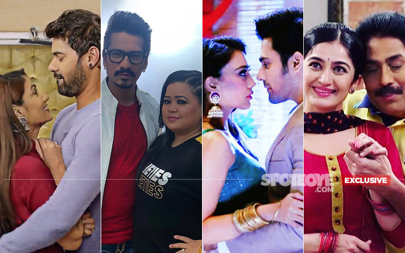 HIT OR FLOP: Kumkum Bhagya, Khatron Ke Khiladi 9, Naagin 3, Taarak Mehta Ka Ooltah Chashmah?