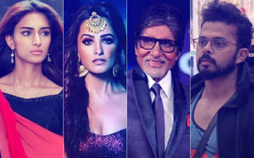 हिट या फ्लॉप: नागिन 3, कौन बनेगा करोडपति 10, बिग बॉस 12, कसौटी जिंदगी की 2?