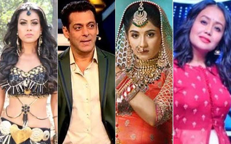 HIT OR FLOP: Naagin 4, Bigg Boss 13, Choti Sardarni, Indian Idol 11?