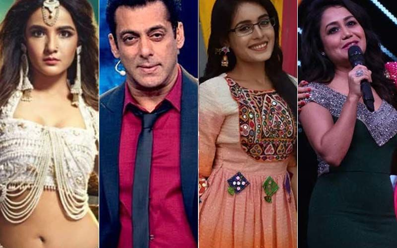 HIT OR FLOP: Naagin 4, Bigg Boss 13, Yeh Rishta Kya Kehlata Hai Or Indian Idol 11?
