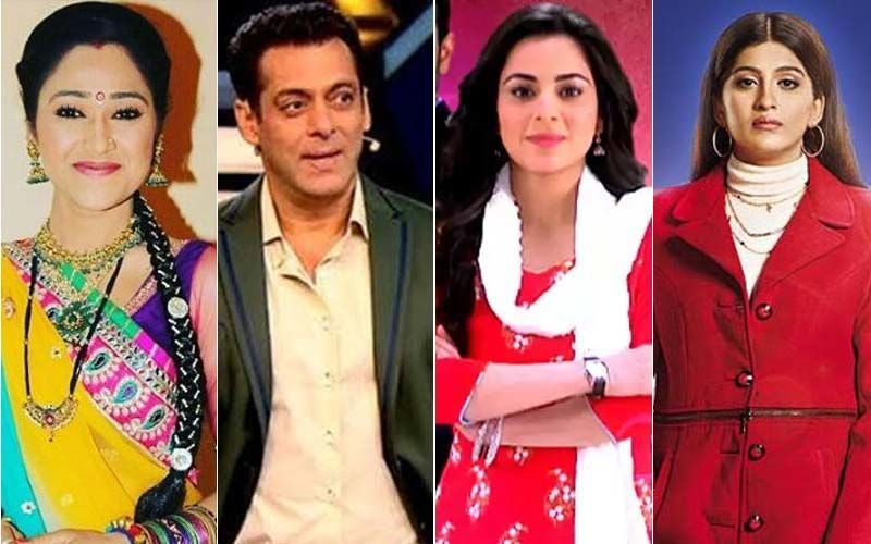 HIT OR FLOP: Taarak Mehta Ka Ooltah Chashmah, Bigg Boss 13, Kundali Bhagya Or Choti Sardarni?