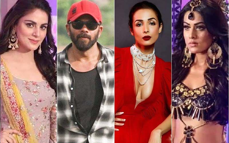 HIT OR FLOP: Kundali Bhagya, Khatron Ke Khiladi 10, India’s Best Dancer Or Naagin 4?