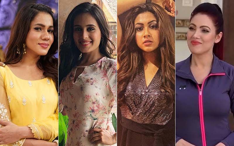 HIT OR FLOP: Kundali Bhagya, Yeh Rishtey Hain Pyaar Ke, Tujhse Hai Raabta, Taarak Mehta Ka Ooltah Chashmah?