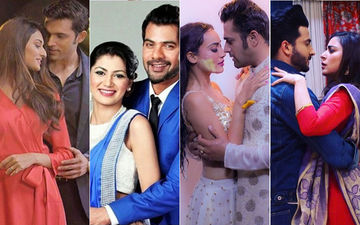 हिट या फ्लॉप: कुमकुम भाग्य, कसौटी ज़िन्दगी के 2, नागिन 3 और कुंडली भाग्य?
