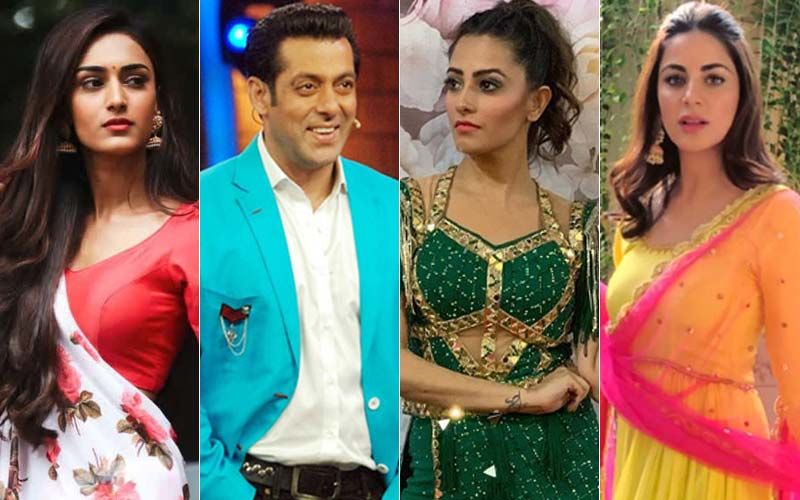 HIT OR FLOP: Bigg Boss 13, Kasautii Zindagii Kay 2, Nach Baliye 9 Or Kundali Bhagya?