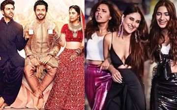 साल 2018 में इन 5 फिल्मों की अपार सफलता ने सभी को चौंकाया
