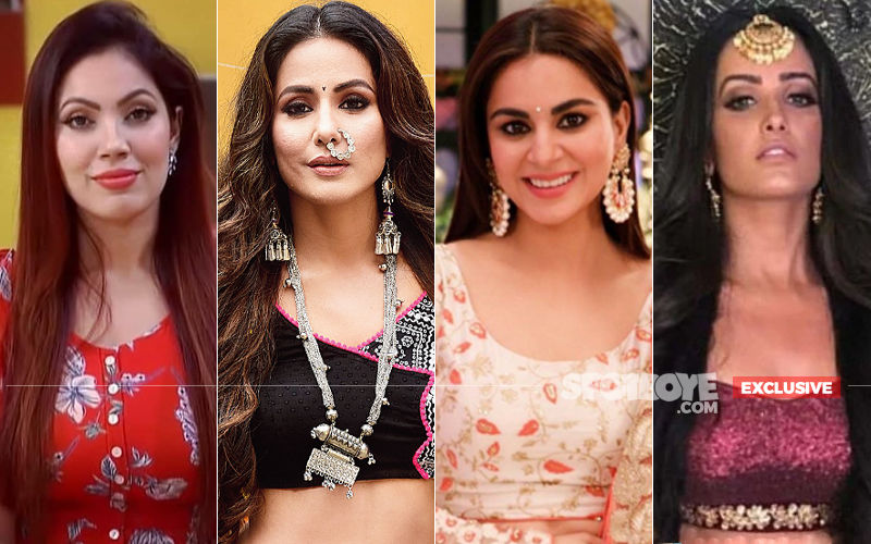 HIT OR FLOP: Taarak Mehta Ka Ooltah Chashmah, Kasautii Zindagii Kay 2, Kundali Bhagya, Naagin 3?