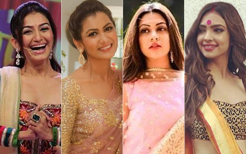 HIT OR FLOP: Taarak Mehta Ka Ooltah Chashmah, Kumkum Bhagya, Tujhse Hai Raabta, Kasautii Zindagii Kay 2?