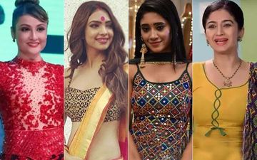 HIT OR FLOP: Nach Baliye 9, Kasautii Zindagii Kay 2, Yeh Rishta Kya Kehlata Hai, Taarak Mehta Ka Ooltah Chashmah?