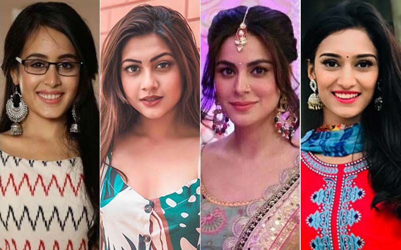 HIT OR FLOP: Yeh Rishtey Hain Pyaar Ke, Tujhse Hai Raabta, Kumkum Bhagya, Kasautii Zindagii Kay 2?