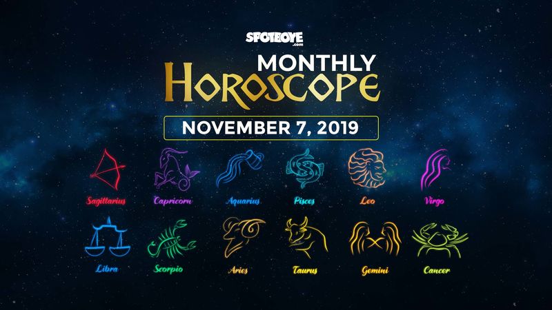 Horoscope Today, November 7, 2019: Check Your Daily Astrology Prediction For Capricorn, Leo, Gemini, Virgo, Libra And Other Signs