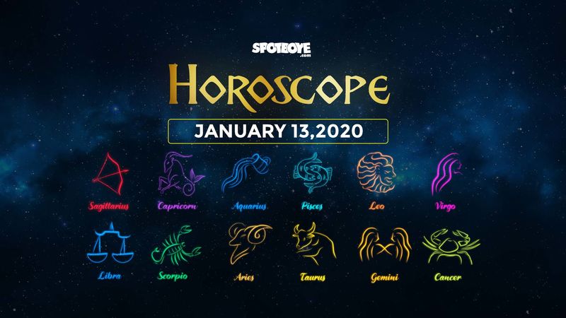 Horoscope Today, January 13, 2020: Check Your Daily Astrology Prediction For Scorpio, Virgo, Aries, Taurus, And Other Signs
