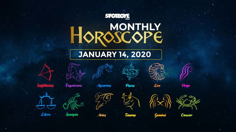 Horoscope Today, January 14, 2020: Check Your Daily Astrology Prediction For Scorpio, Virgo, Aries, Taurus, And Other Signs