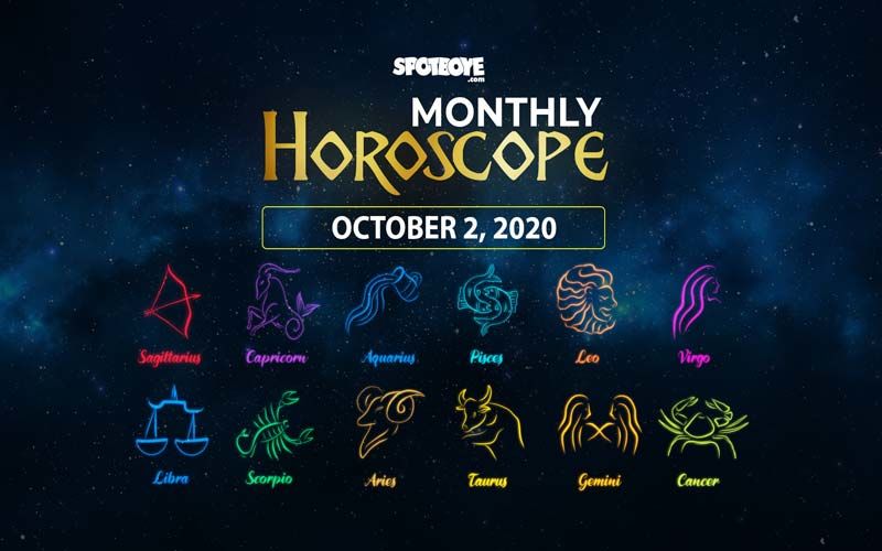 Horoscope Today, October 2, 2020: Check Your Daily Astrology Prediction For Leo, Virgo, Libra, Scorpio, And Other Signs