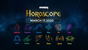 Horoscope Today, March 17, 2020: Check Your Daily Astrology Prediction For Leo, Virgo, Libra, Scorpio, And Other Signs