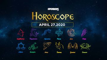 Horoscope Today, April 27, 2020: Check Your Daily Astrology Prediction For Leo, Virgo, Libra, Scorpio, And Other Signs