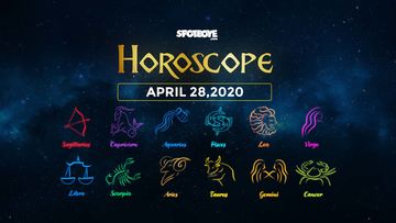 Horoscope Today, April 29, 2020: Check Your Daily Astrology Prediction For Sagittarius, Capricorn, Aquarius and Pisces, And Other Signs