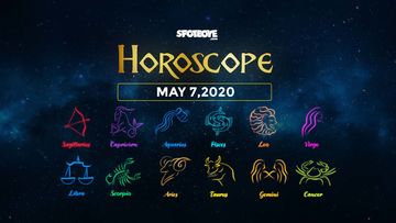 Horoscope Today, May 07, 2020: Check Your Daily Astrology Prediction For Leo, Virgo, Libra, Scorpio, And Other Signs