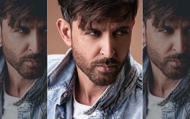 After Rohit Shetty, Hrithik Roshan Extends Financial Support To Out-Of-Work Paparazzi Amid Coronavirus Crisis