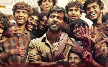 ऋतिक रोशन की सुपर 30 की रिलीज डेट हुई तय, अब इस तारीख आएगी फिल्म