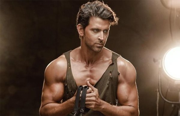 hrithik roshan hrithik roshan