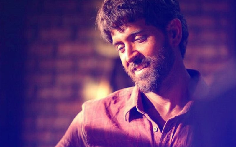 Super 30 First Look: Hrithik Roshan In A Never-Seen-Before Avatar Will Leave You SURPRISED!