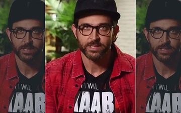 Hrithik Roshan Lashes Out At Professor Shaming Student For Stuttering: ‘No Better Than Brainless Monkeys’