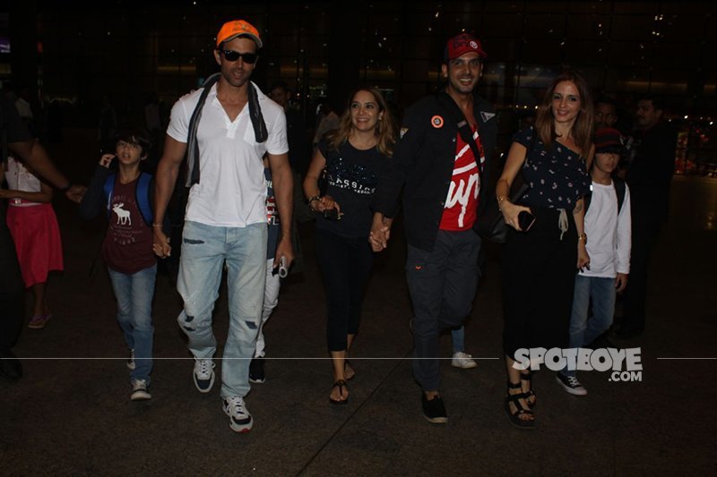 hrithik 4 hrithik 4