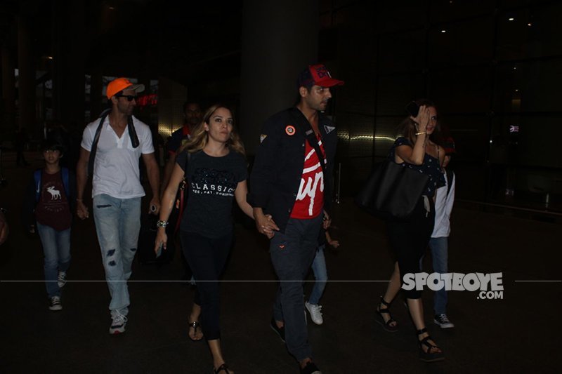 hrithik 5 hrithik 5