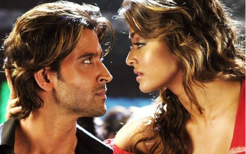 Aishwarya Rai, Hrithik Roshan's Old Ad Of Playing Opponents During College Elections Hits Internet; Fans Request ‘Please Cast Them Together Again’