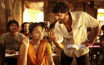 Super 30, Box-Office Prediction: Hrithik Roshan-Mrunal Thakur Starrer Could Earn Rs 12-14 Crore On Day 1