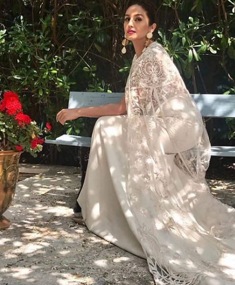 huma huma
