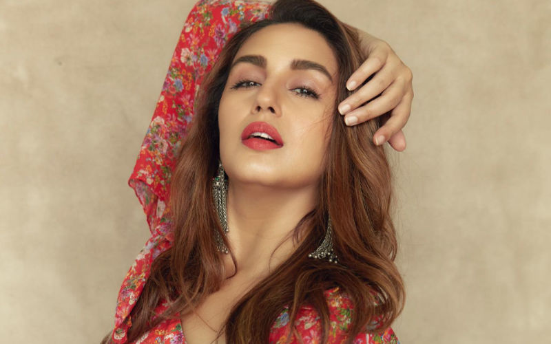 Huma Qureshi REVEALS She Faced Fat-Shaming For Years, Says, ‘Body Shaming Erodes Somebody’s Confidence, Women Suffer From This Everyday’