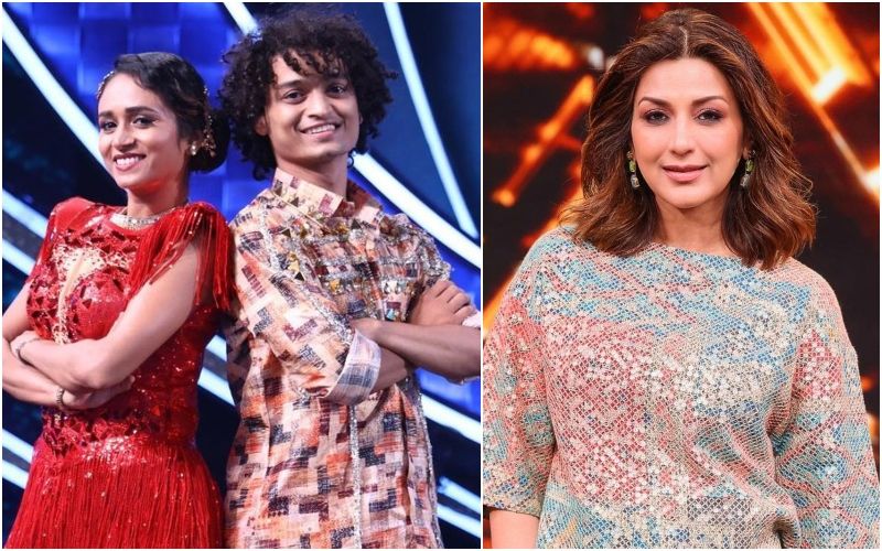 ‘I See Govinda In You’: Sonali Bendre Hails India’s Best Dancer 3’s Contestant Shivam Wankhede’s Performance- WATCH