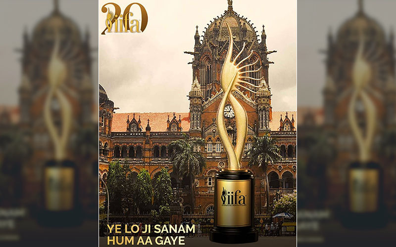 IIFA Awards 2019: Live Streaming, Nominations, Hosts, Performances, Where To Watch - Details Inside