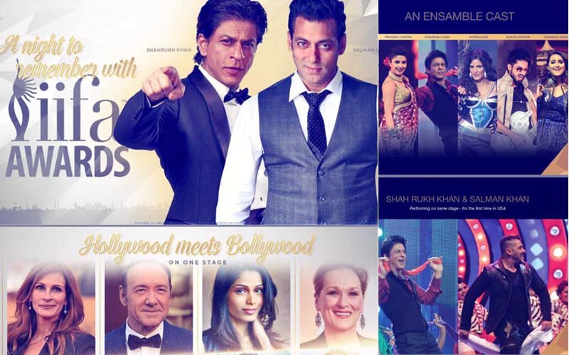 All That Went Wrong At IIFA 2017: Organizers Accused Of Fraud; People Demand Refund!