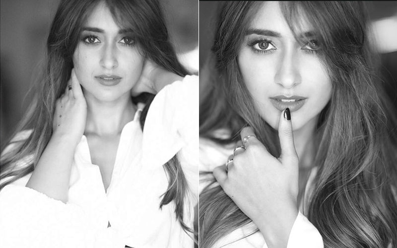 Ileana D'Cruz Deletes Insta Pics Clicked By Ex-Lover; Shares Scintillating Pics Clicked By This Man