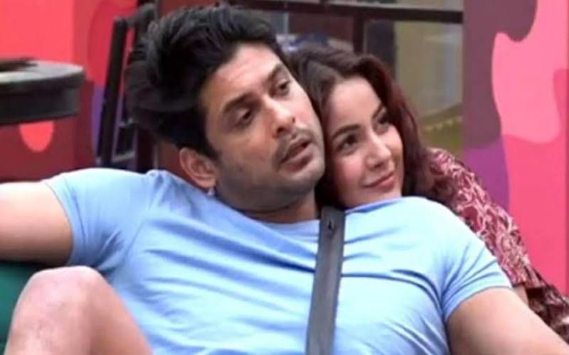 Bigg Boss 13 Day 37 SPOILER ALERT: Shehnaaz Gill Inconsolable As Sidharth Shukla Gets Thrown Out Of The Show