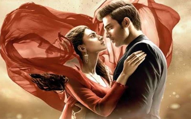 Kasautii Zindagii Kay 2: After Parth Samthaan, Four More People Including Two Watchmen Test Positive For Coronavirus At The Studio
