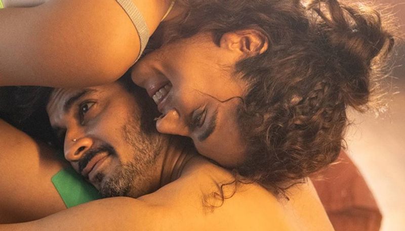 LOOOP LAPETA Save The Date: Taapsee Pannu And Tahir Raj Bhasin Starrer Announces Release Date