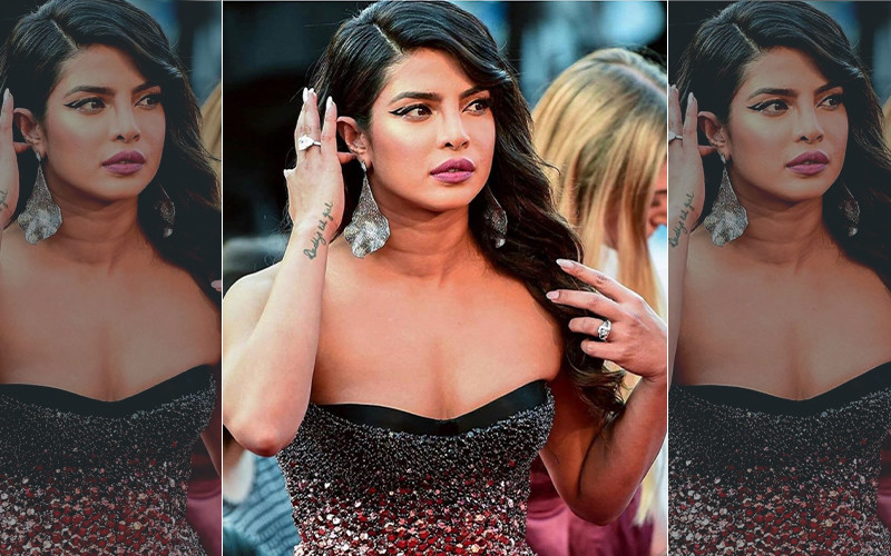 priyanka