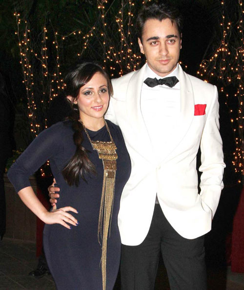 imran avantika imran avantika