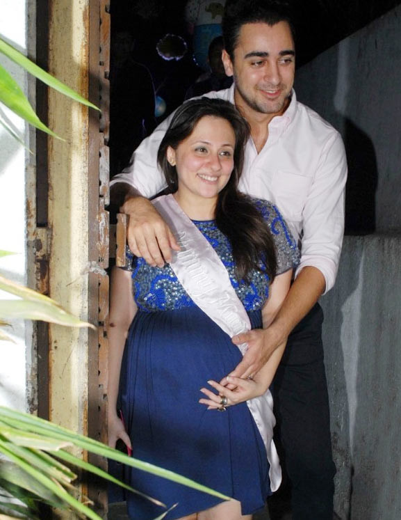 imran avantika imran avantika