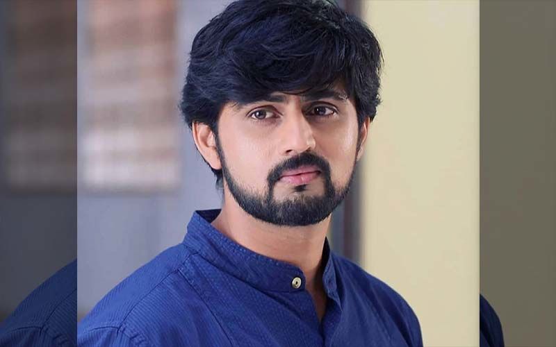 Independence Day 2019: Check Out Shashank Ketkar's Touching Post On Behalf Of Team ‘Kusum Manohar Lele’