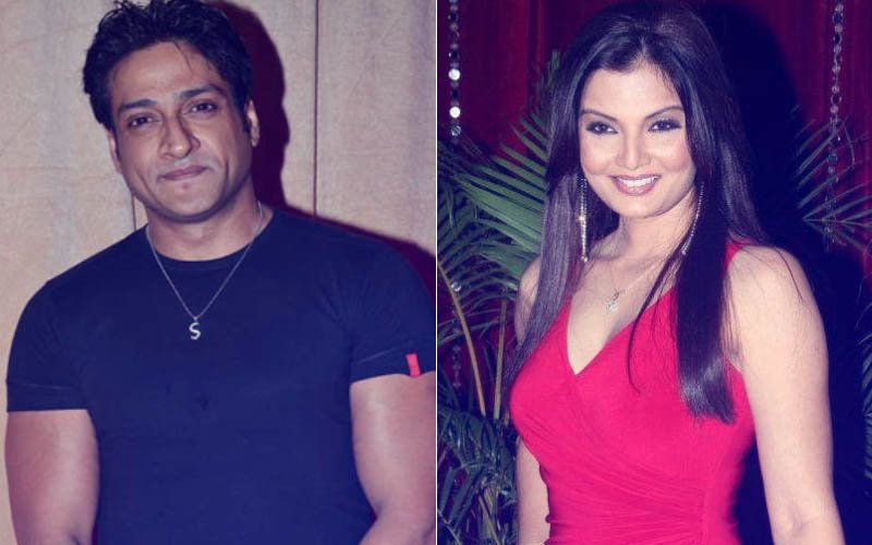 Inder Kumar Was Disturbed About His Financial State & Work, Reveals Co-Star Deepshikha Nagpal