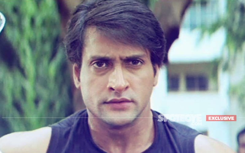 Inder Kumar's 'Self Recorded Video On Suicide' Not Real?